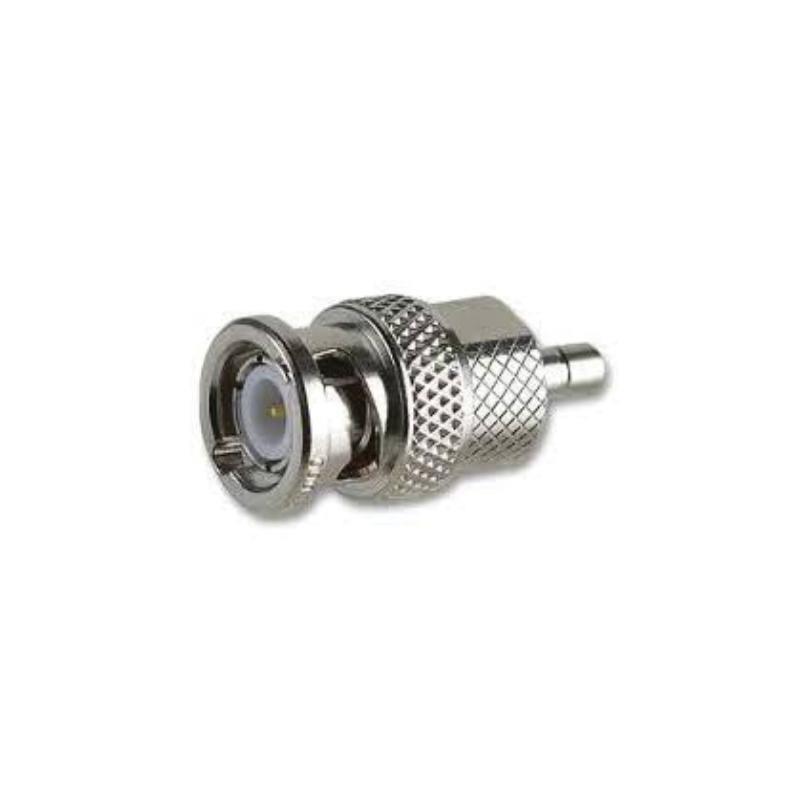 Emerson A6910 Configuration Kit Fast Shipping!