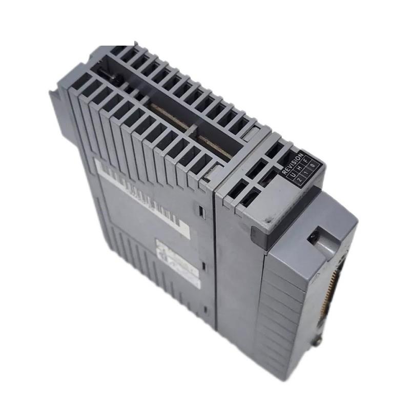 Yokogawa AAB841 Analog I/O Module 100% New