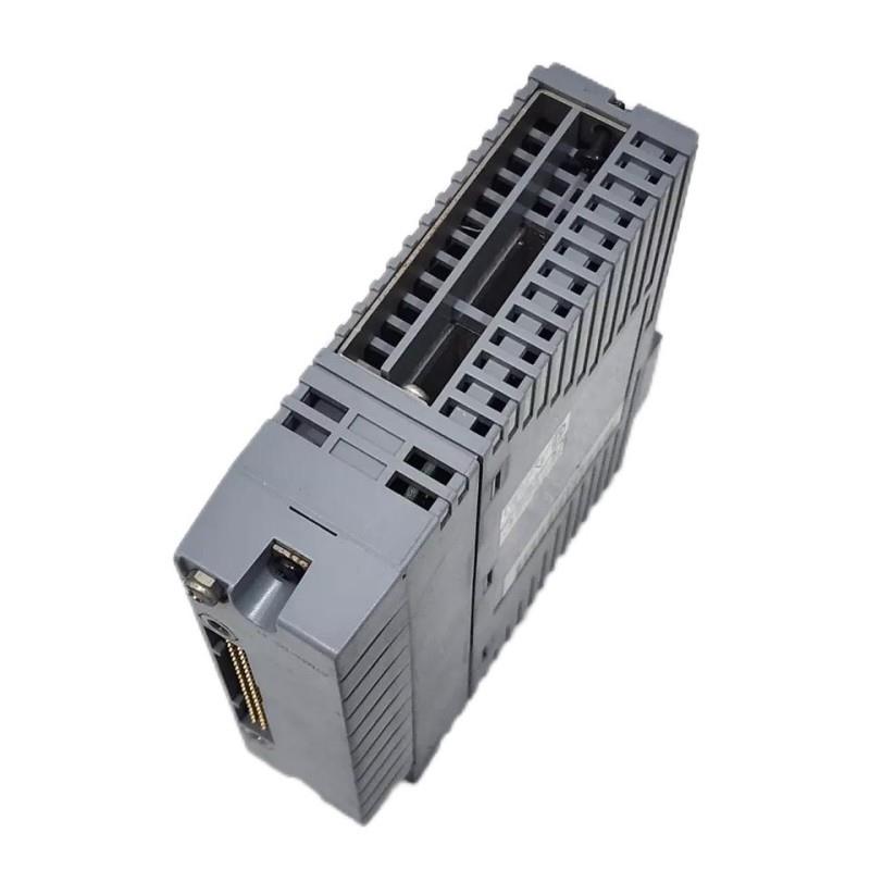 Yokogawa AAB841 Analog I/O Module 100% New