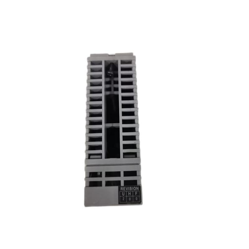 Yokogawa AAB841-S00 Analog I/O Module 30-Day Returns！