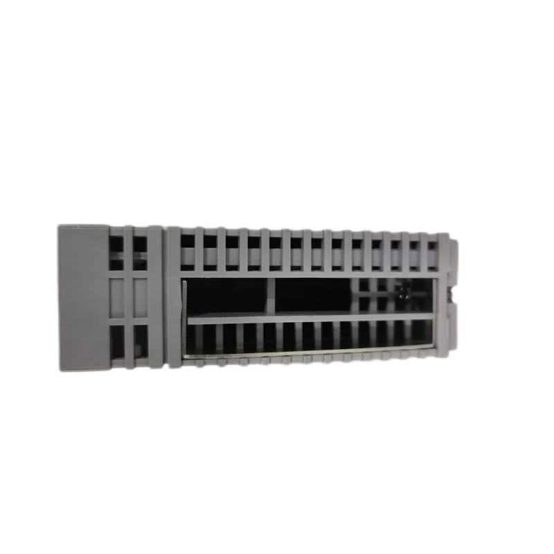 Yokogawa AAB841-S00 Analog I/O Module 30-Day Returns！