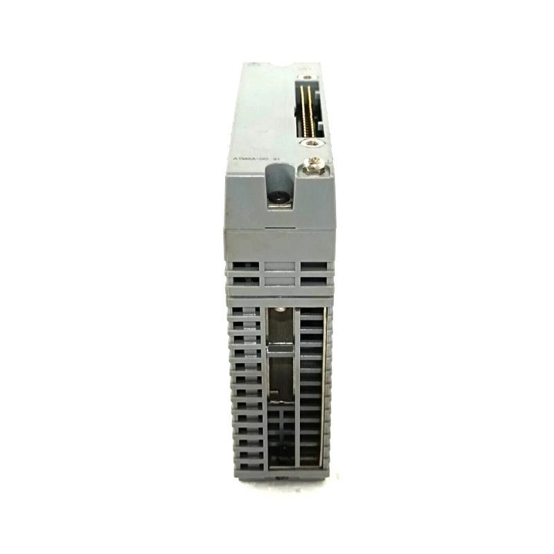 Yokogawa AAB841-S00 S2 Analog I/O Module 12-Month Warranty
