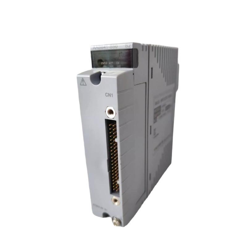 Yokogawa AAB841-S03/M4A00 Input/Output Modules Fast Shipping!