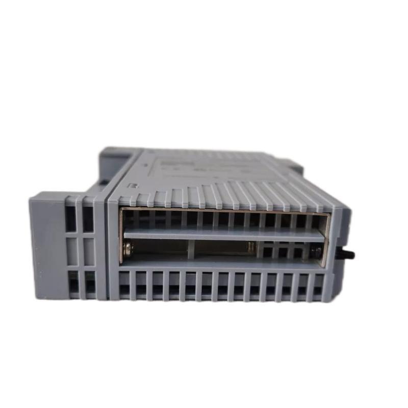 Yokogawa AAB841-S50 Analog I/O Modul