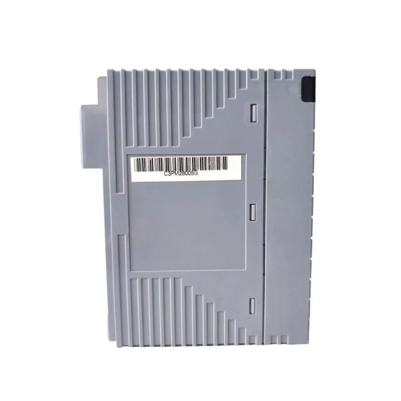 Yokogawa AAB841-S50 S2 Input/Output Modules Fast Shipping!
