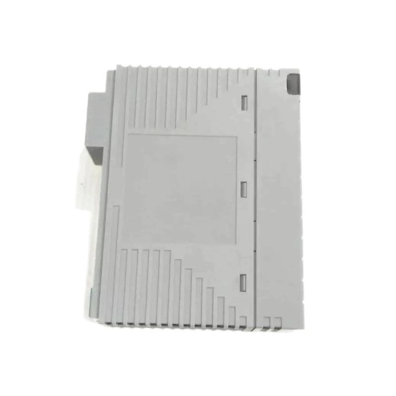 Yokogawa AAI135 Analog Input Module 
