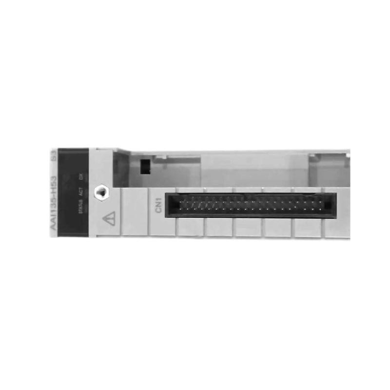 Yokogawa AAI135 Analog Input Module Original