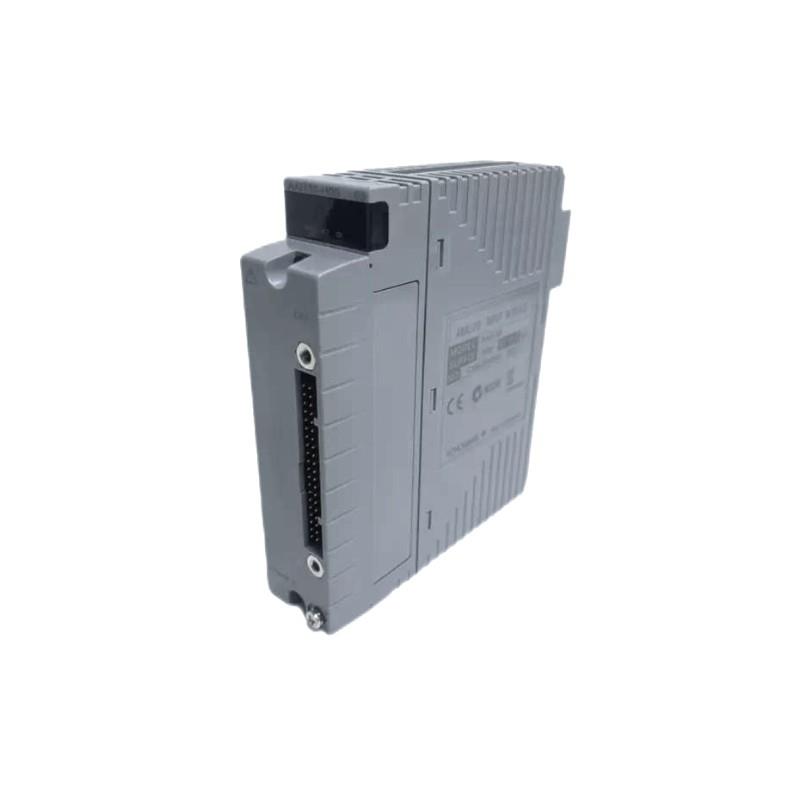 Yokogawa AAI135-H00 Analog Input Module Fast Shipping!