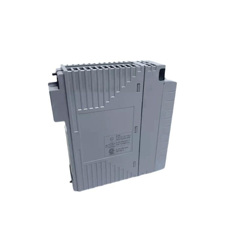 Yokogawa AAI135-H00 Analog Input Module Fast Shipping!