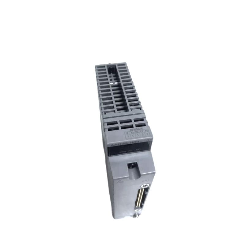 Yokogawa AAI135-H00 Analog Input Module Fast Shipping!