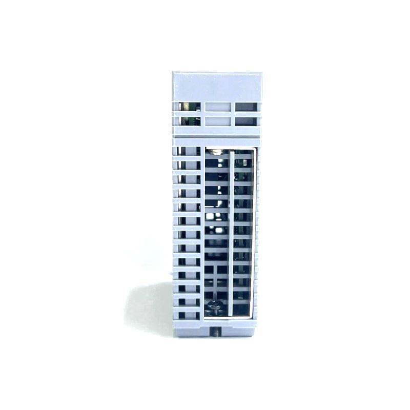 Yokogawa AAI135-H50/13S00 Analog Input Module 100% New