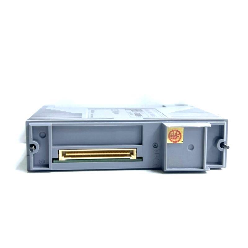 Yokogawa AAI135-H50/13S00 Analog Input Module 100% New