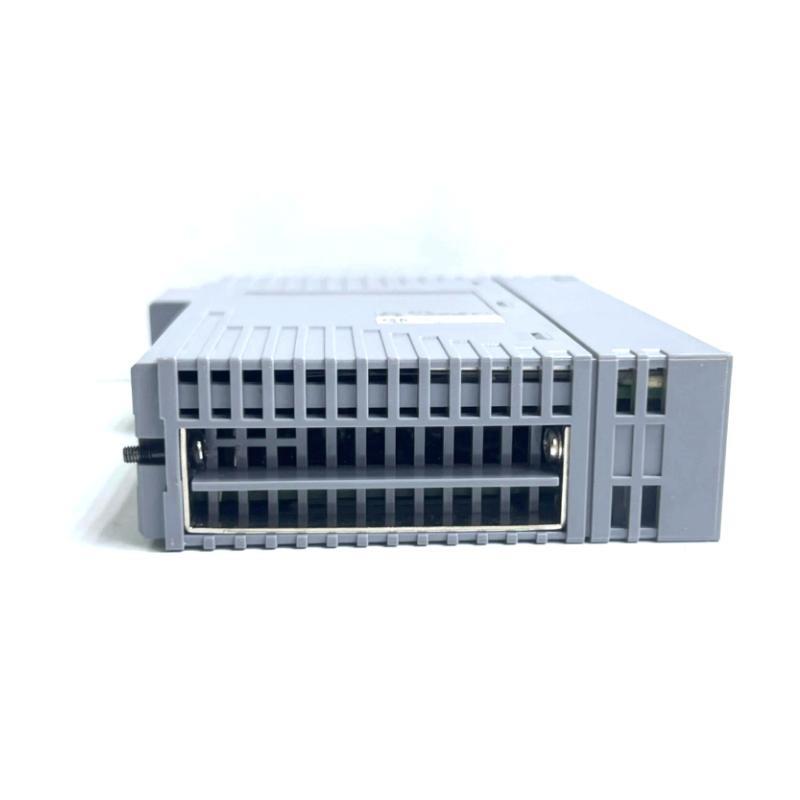 Yokogawa AAI135-H50/13S00 Analog Input Module 100% New