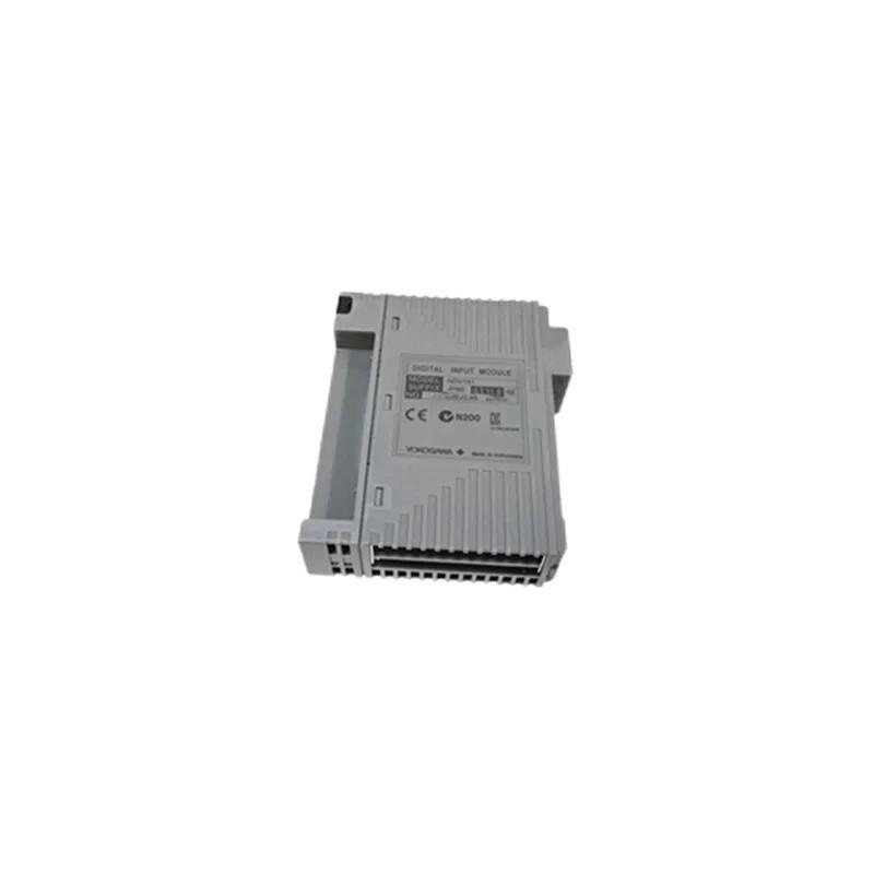 Yokogawa AAI135-H50 Analog Input Mod