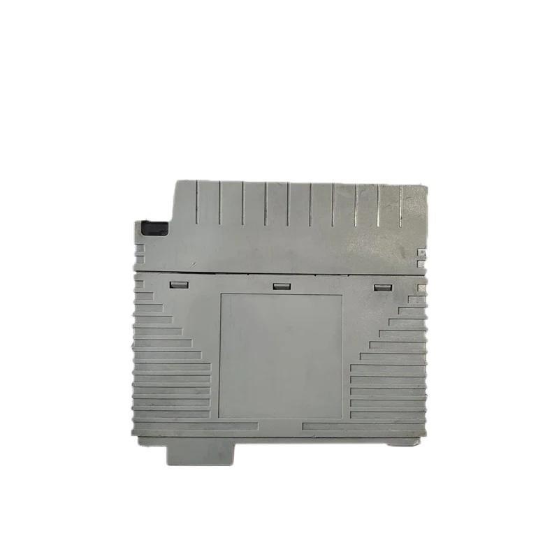 Yokogawa AAI135-H50 Analog Input Module Unbelievable Prices!