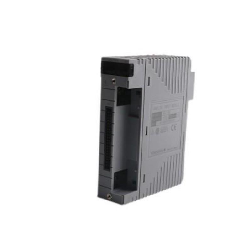 Yokogawa AAI135-H50 Analog Input Module Unbelievable Prices!