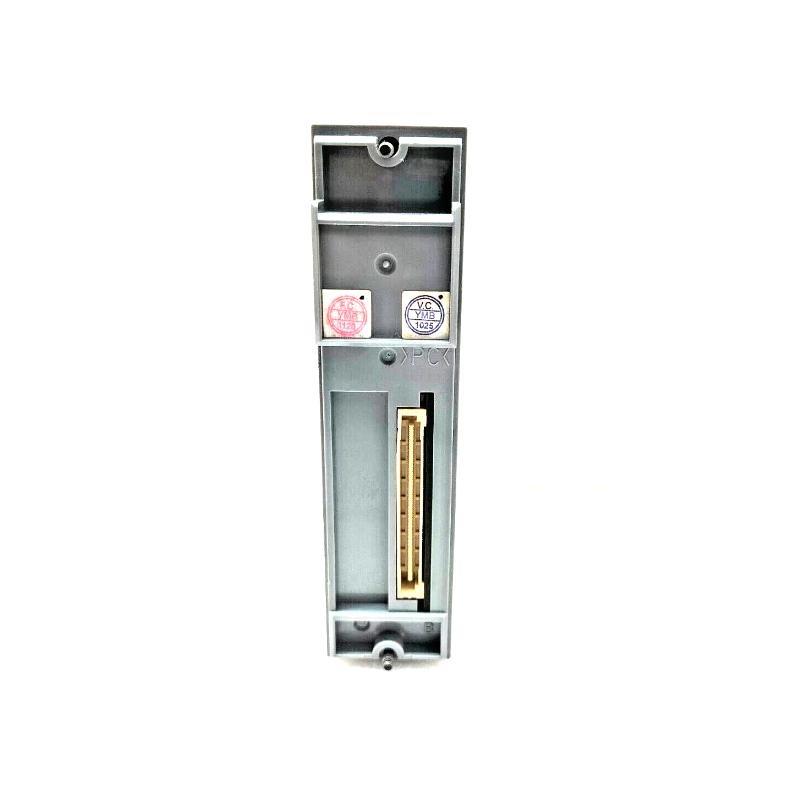 Yokogawa AAI135-H50/K4A00 Analog Input Module 12-Month Warranty