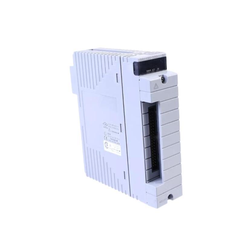 Yokogawa AAI135-S00 Analog Input Module New In Stock