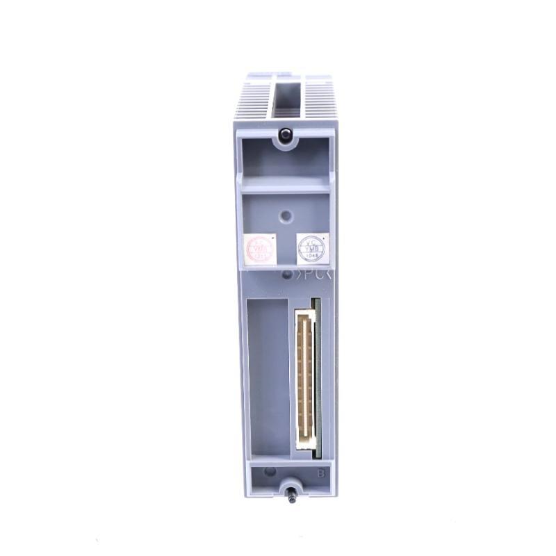 Yokogawa AAI135-S00/K4A00 Analog Input Module New In Stock