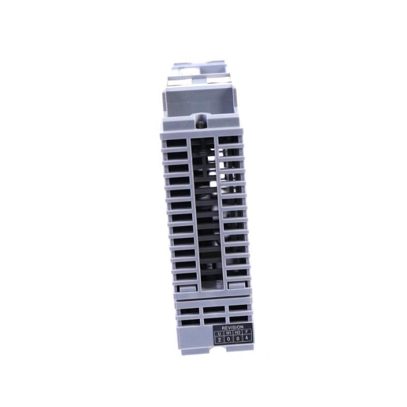 Yokogawa AAI135-S00/K4A00 Analog Input Module New In Stock