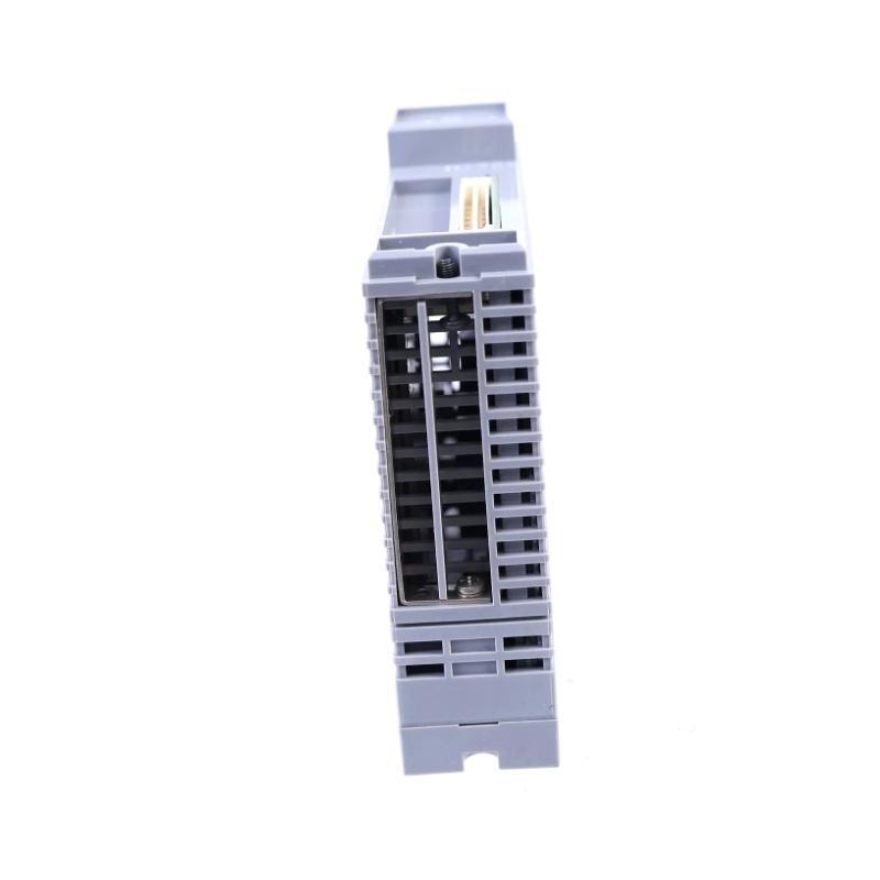 Yokogawa AAI135-S00/K4A00 Analog Input Module New In Stock