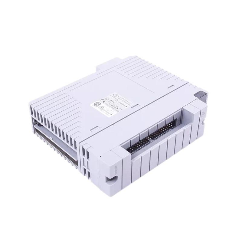 Yokogawa AAI135-S00 Analog Input Module New In Stock