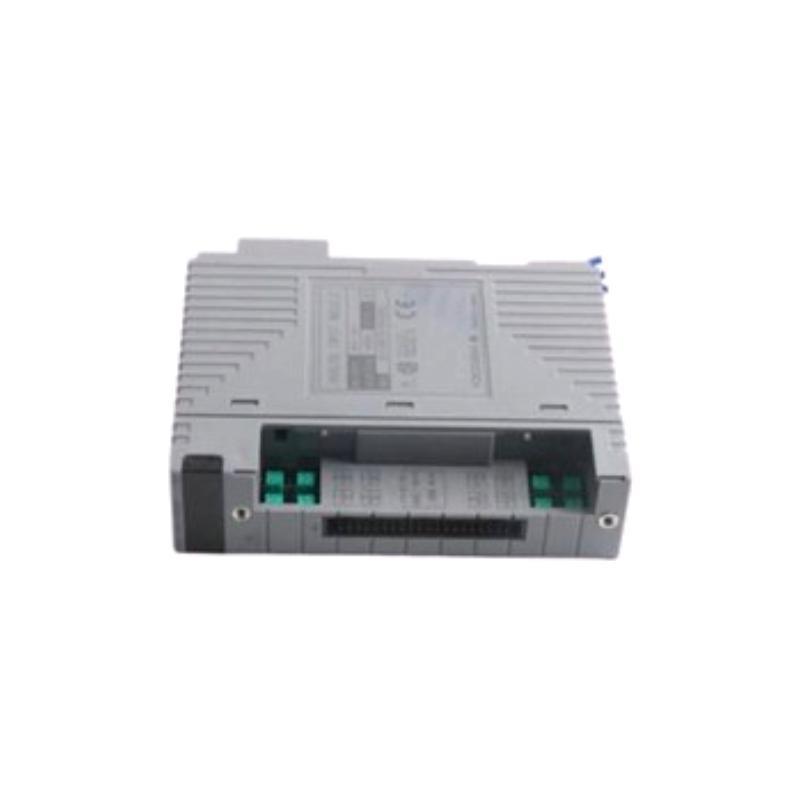 Yokogawa AAI141 Analog Input Module New In Stock