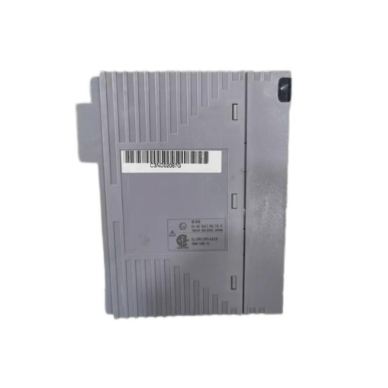 Yokogawa AAI141-H00 Analog Input Module Original