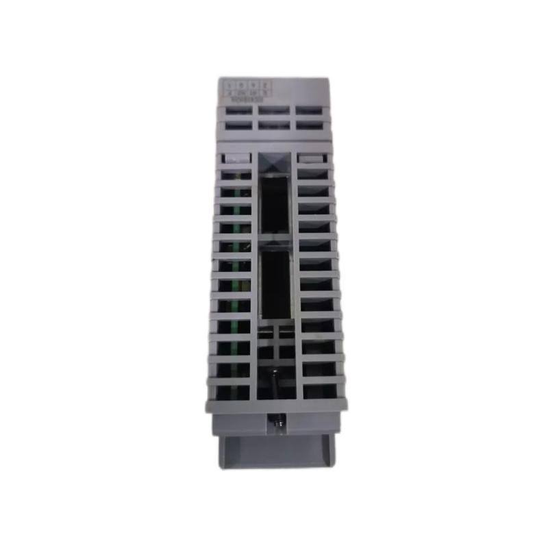 Yokogawa AAI141-H00 Analog Input Module Original