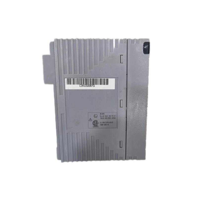 Yokogawa AAI141-H00/K4A00 Analog Input Module 30-Day Returns！