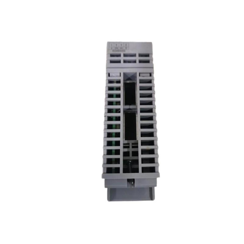 Yokogawa AAI141-H00/K4A00 Analog Input Module 30-Day Returns！