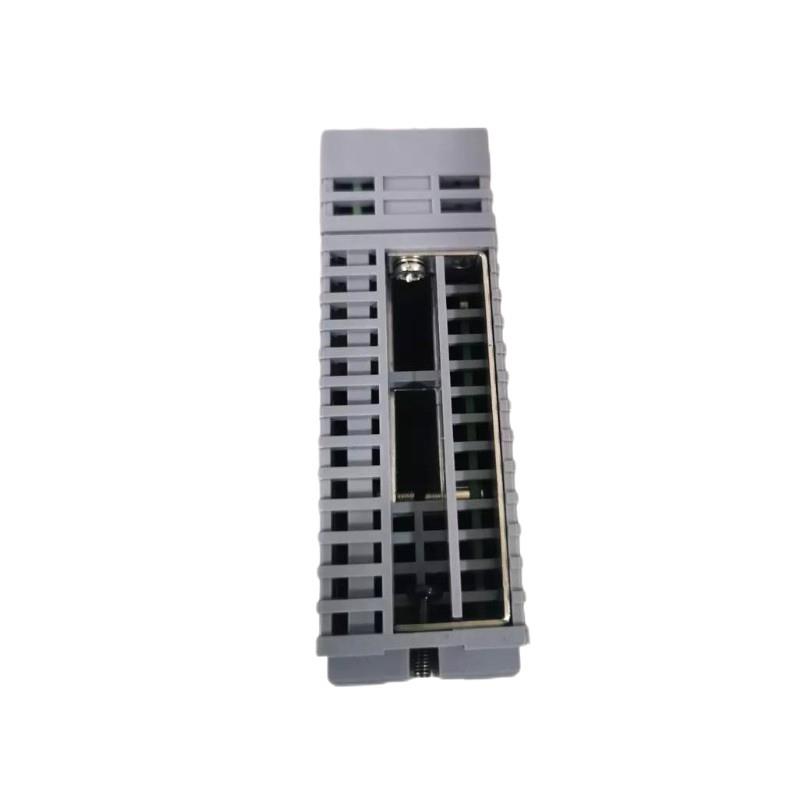 Yokogawa AAI141-H00/K4A00 Analog Input Module 30-Day Returns！