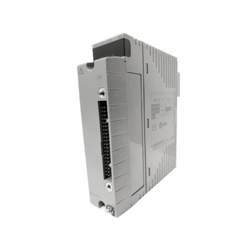 Yokogawa AAI141-H50 Analog Input Module 30-Day Returns！