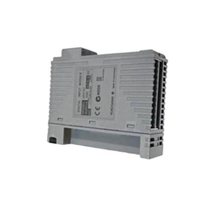 Yokogawa AAI141-H53 Analog Input Modules 30-Day Returns！ Trusted supplier