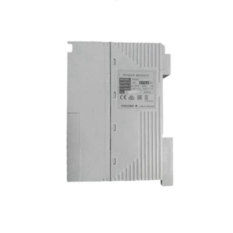 Yokogawa AAI141-H53 Analog Input Modules 30-Day Returns！ Trusted supplier