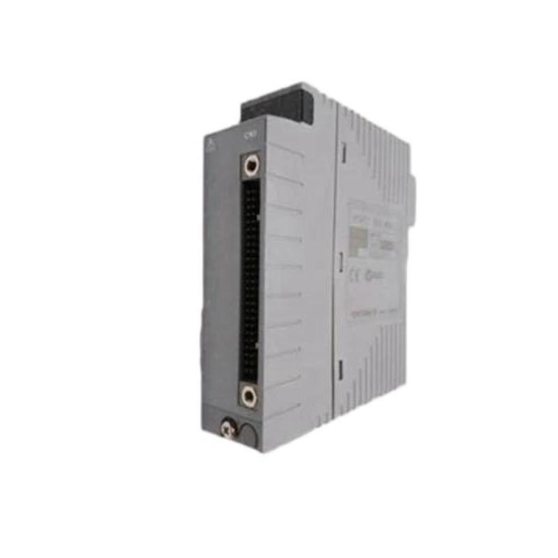 Yokogawa AAI141-H53 Analog Input Mod