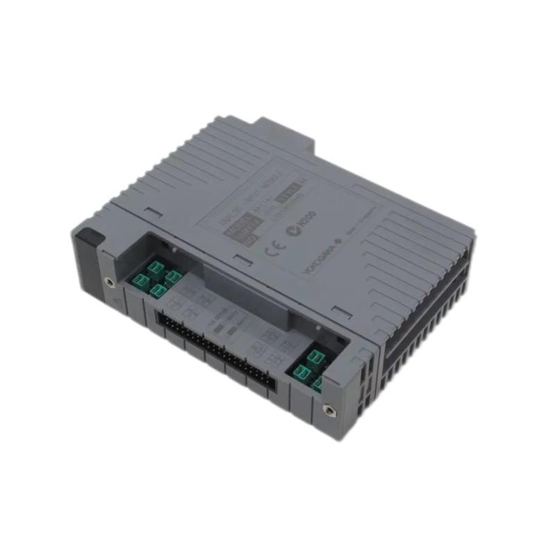 Yokogawa AAI141-S00 Analog Input Module New In Stock