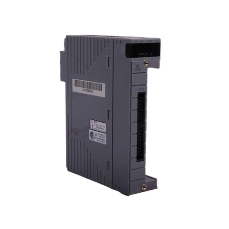 Yokogawa AAI141-S00/A4S00 Analog Inp
