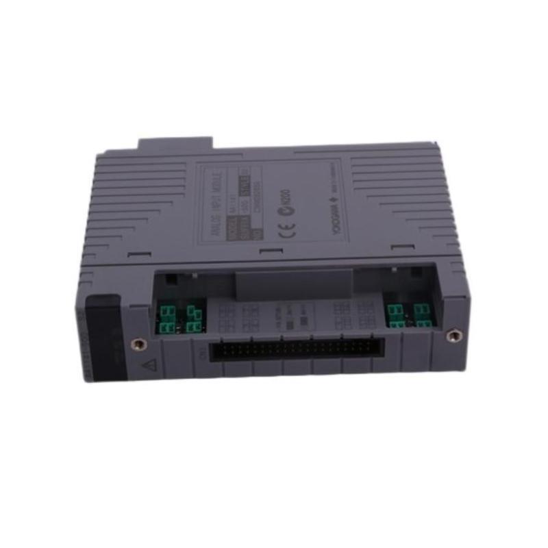 Yokogawa AAI141-S00/A4S00 Analog Input Modules Original