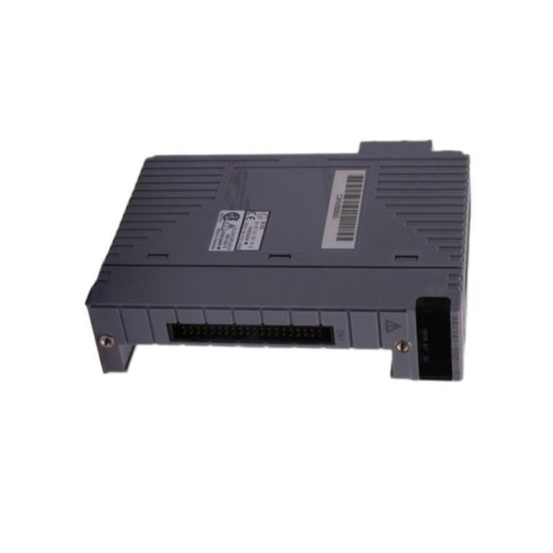Yokogawa AAI141-S00/A4S00 Analog Input Modules Original