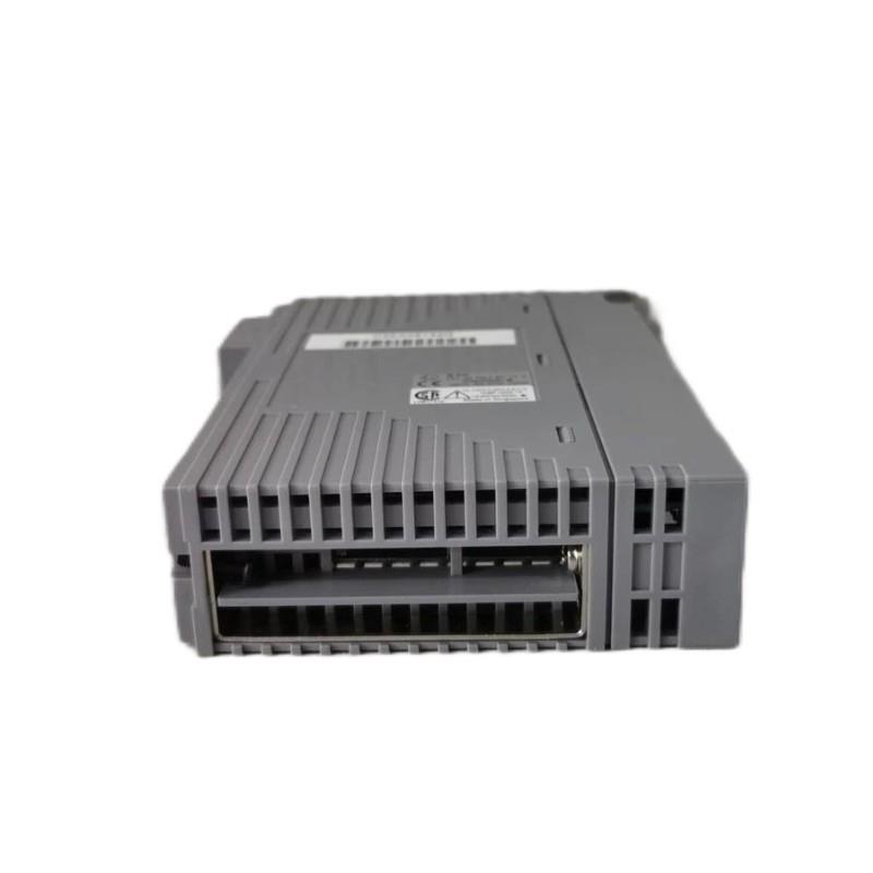 Yokogawa AAI141-S00/K4A00 Analog Input Module Trusted supplier