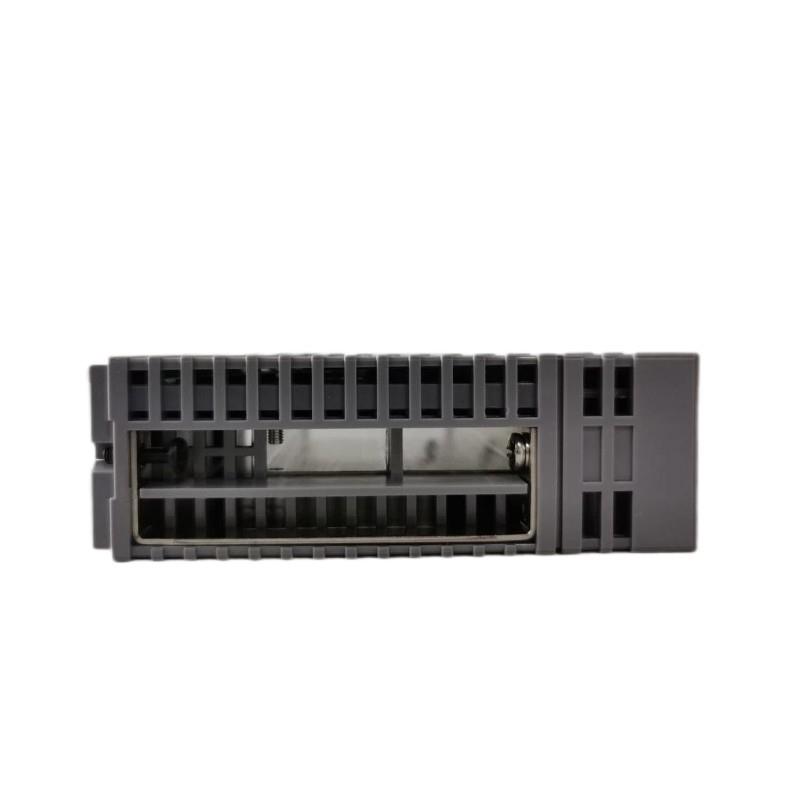 Yokogawa AAI141-S00/K4A00 Analog Input Module Trusted supplier