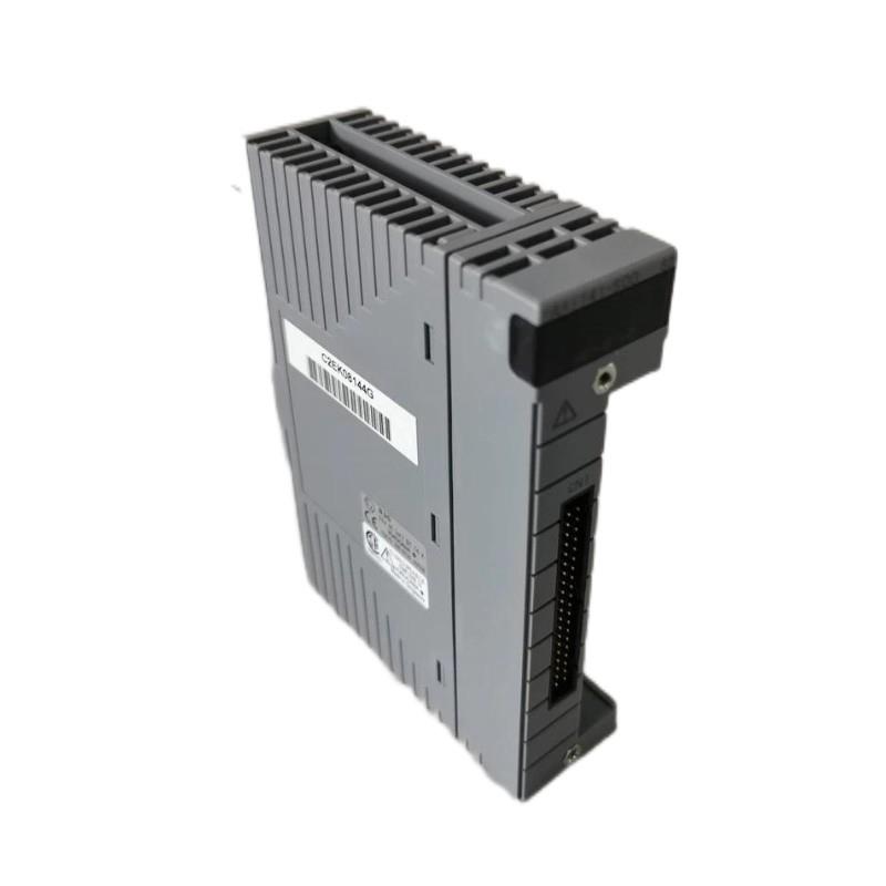 Yokogawa AAI141-S00/K4A00 Analog Input Module Trusted supplier
