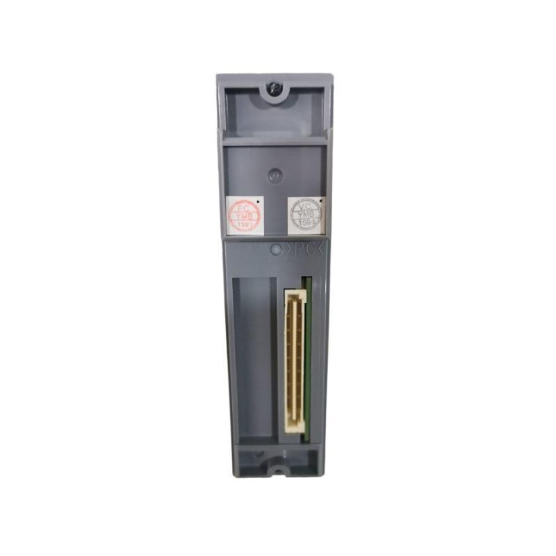Yokogawa AAI141-S00 S2 Analog Input Modules 30-Day Returns！