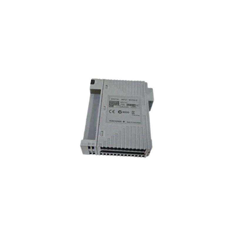 Yokogawa AAI141-S50 Analog Input Module 12-Month Warranty