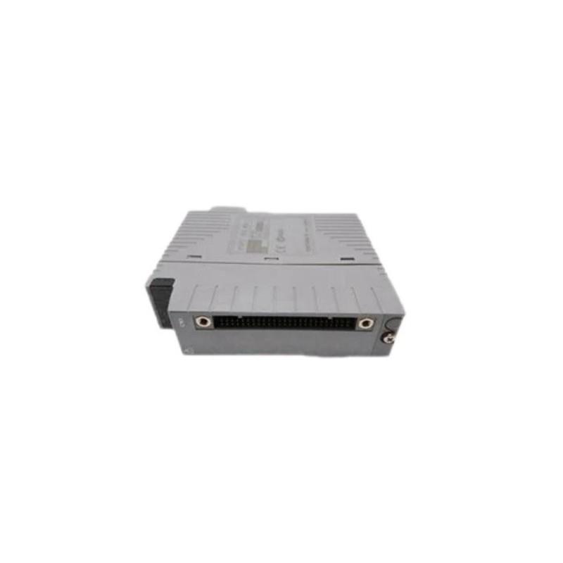 Yokogawa AAI141-S50 Analog Input Mod