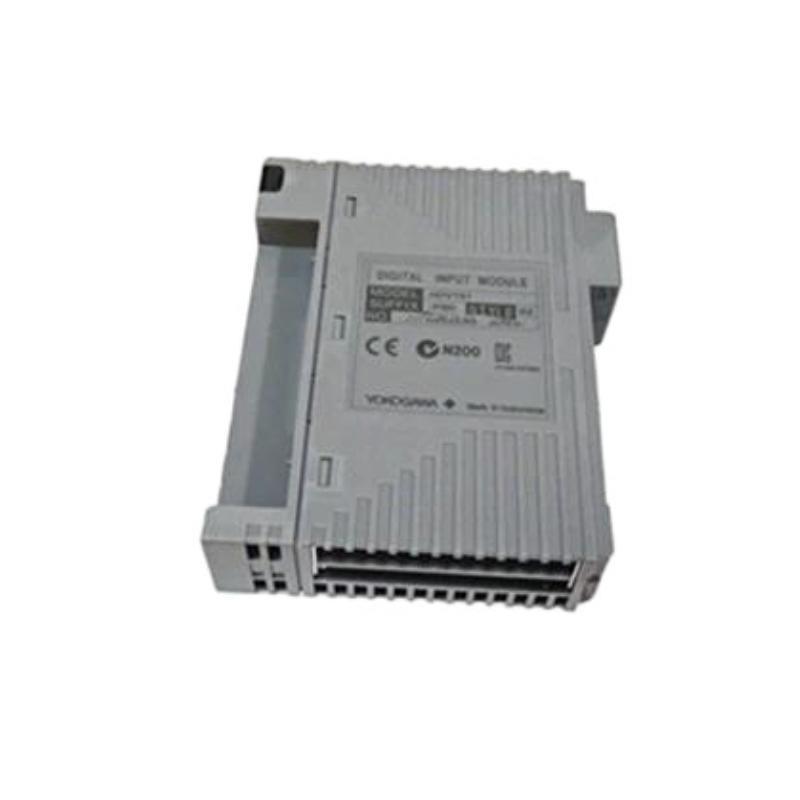Yokogawa AAI141-S50/A4S00 Analog Inp