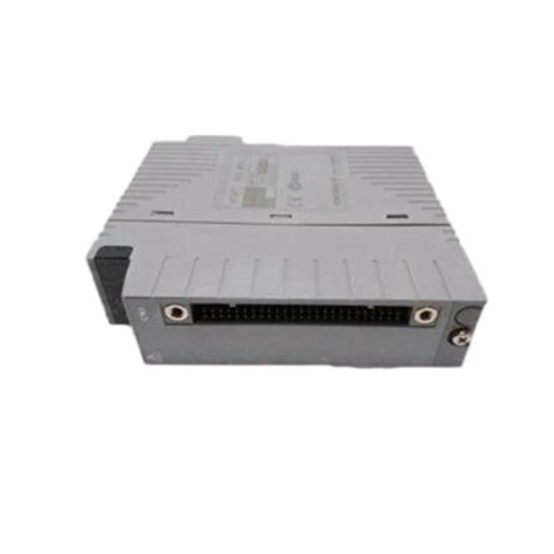 Yokogawa AAI141-S50/A4S00 Analog Input Modules Original