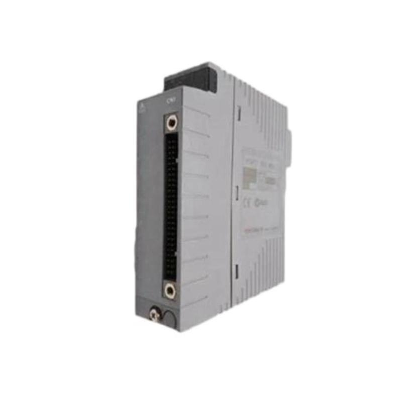 Yokogawa AAI141-S50/A4S00 Analog Input Modules Original