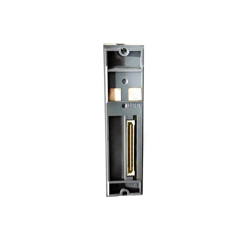 Yokogawa AAI143 Analog Input Module New In Stock 30-Day Returns！